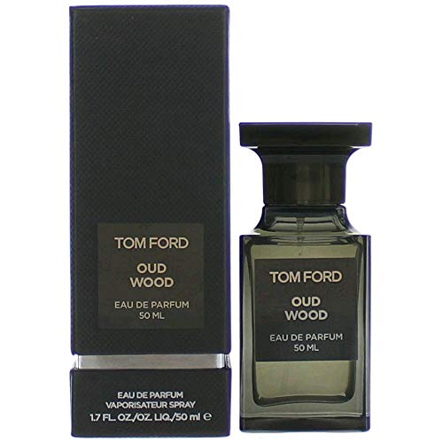 Tom Ford Oud Madera EDP Spray, 50 ml