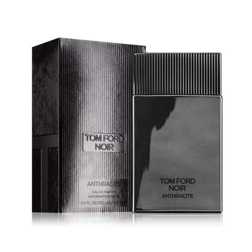 Tom Ford Sensai Tom Ford Noir Anthraciteâ - 100 Ml 1 Unidad 100 g