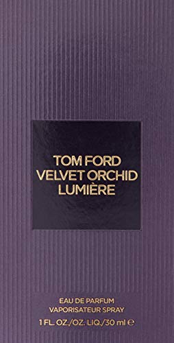 Tom Ford Velvet Orchid Lumiere Eau de Parfum - 30 ml