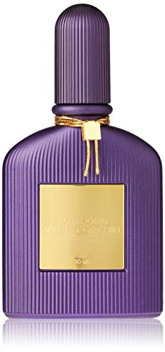 Tom Ford Velvet Orchid Lumiere Eau de Parfum - 30 ml