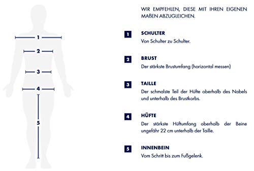 Tommy Hilfiger Logo Camiseta de Cuello Redondo,Perfecta para El Tiempo Libre, Azul (Navy Blazer), L para Hombre