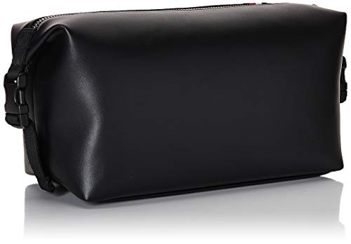 Tommy Hilfiger TH Metropolitan Washbag Black
