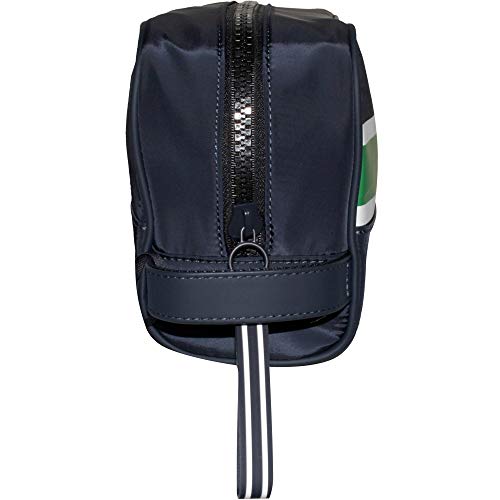 TOMMY WASHBAGHombreMonederosVerde (Jelly Bean)13x16x28 centimeters (B x H x T)