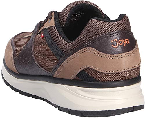 Tony II Brown 41 2/3 - Gafas de sol