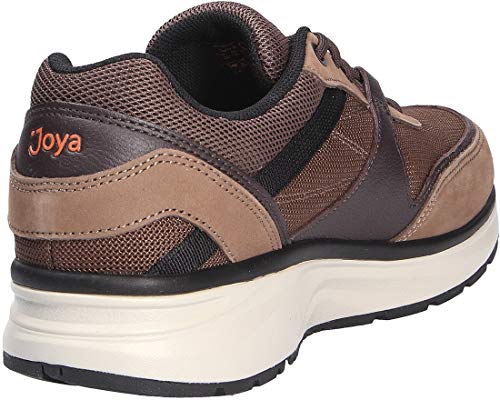 Tony II Brown 41 2/3 - Gafas de sol