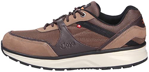 Tony II Brown 41 2/3 - Gafas de sol