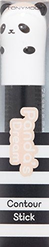 Tonymoly – Panda's Dream Contour Stick 2,5 g # 01 Highlighter