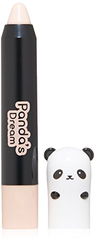 Tonymoly – Panda's Dream Contour Stick 2,5 g # 01 Highlighter