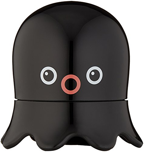 Tonymoly TAKO PORE sebum control gel cream