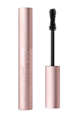 Too Faced Better Than Sex Mascara