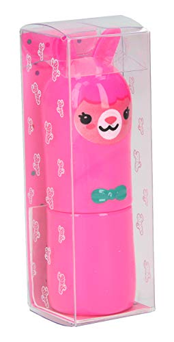 TOP MODEL Brillo para labios TOPModel ALPACA (005996), multicolor (DEPESCHE 1) , color/modelo surtido