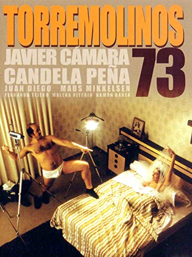 Torremolinos 73