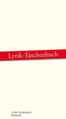 Torres, M: Poesies / Gedichte