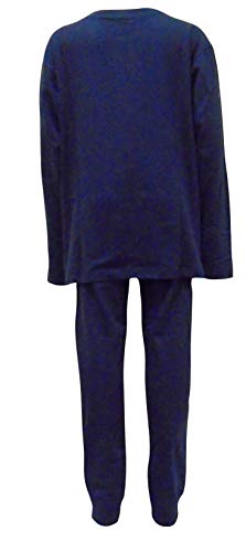 Tottenham Hotspur Football Club Niños 2018 Design Pijamas 11-12 años