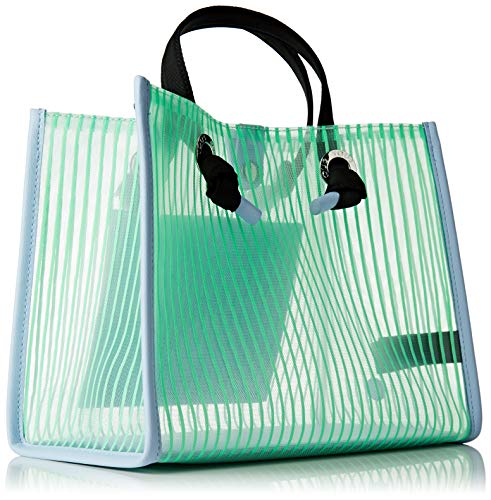 TOUS AMAYA, Shopping Bag Women's, U