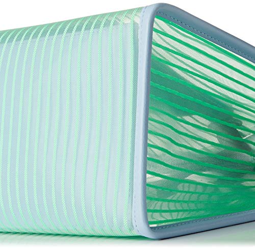 TOUS AMAYA, Shopping Bag Women's, U