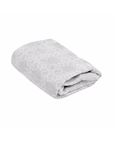 Tous Baby Muse-606_00007_0/36M - Muselina manta