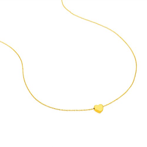 TOUS Collar con colgante Mujer oro amarillo - 512782010