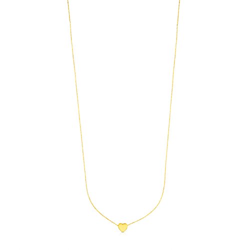 TOUS Collar con colgante Mujer oro amarillo - 512782010