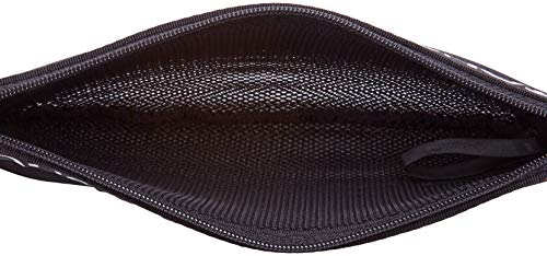 TOUS Colors, Neceser Women's, U