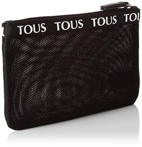 TOUS Colors, Neceser Women's, U