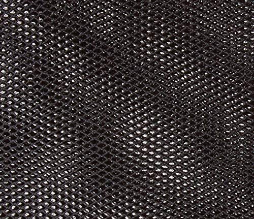 TOUS Colors, Neceser Women's, U