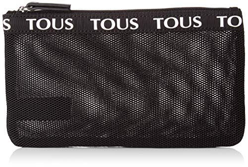 TOUS Colors, Neceser Women's, U