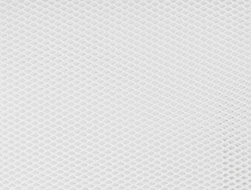 TOUS Colors, Neceser Women's, White, Talla única