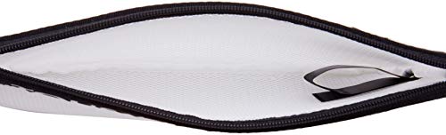 TOUS Colors, Neceser Women's, White, Talla única