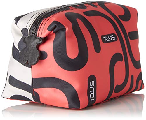 TOUS DOROMY, Neceser Women's, U