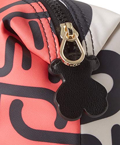 TOUS DOROMY, Neceser Women's, U