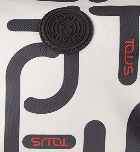 TOUS DOROMY, Neceser Women's, U