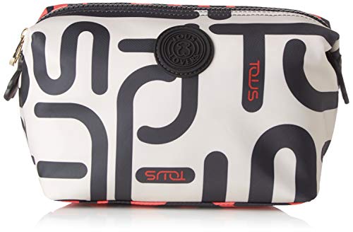 TOUS DOROMY, Neceser Women's, U