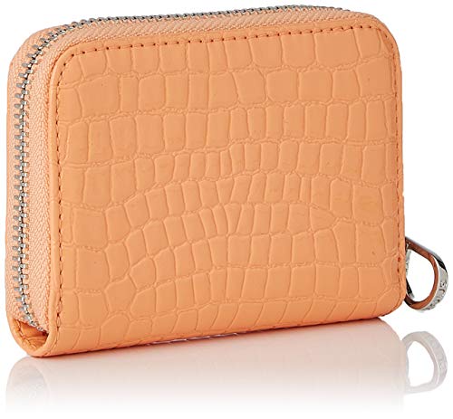TOUS Dorp, Monedero Women's, U