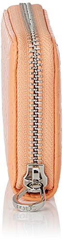 TOUS Dorp, Monedero Women's, U