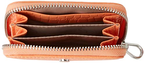 TOUS Dorp, Monedero Women's, U