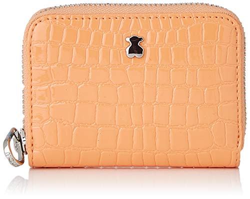 TOUS Dorp, Monedero Women's, U