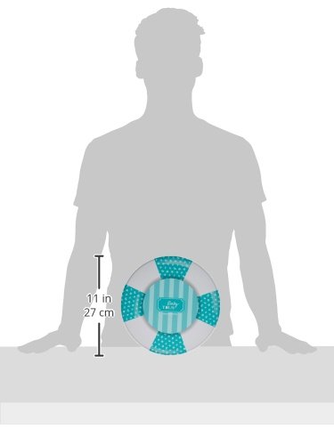 Tous, Fragancia infantil - 100 ml.