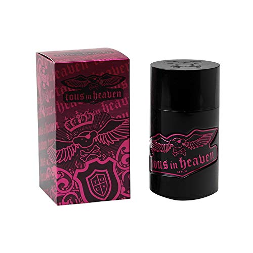 Tous In Heaven For Her colonia 50 ml vapo edt