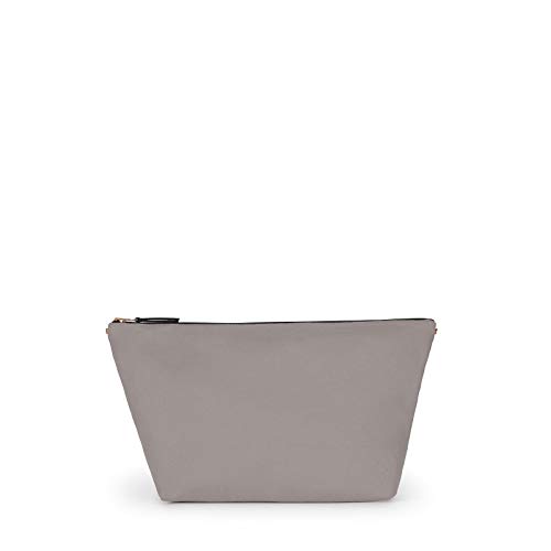Tous K Shock Rever, Organizadore de Bolso para Mujer, Multicolor (Arena Topo 695900290), 26x20x14 cm (W x H x L)