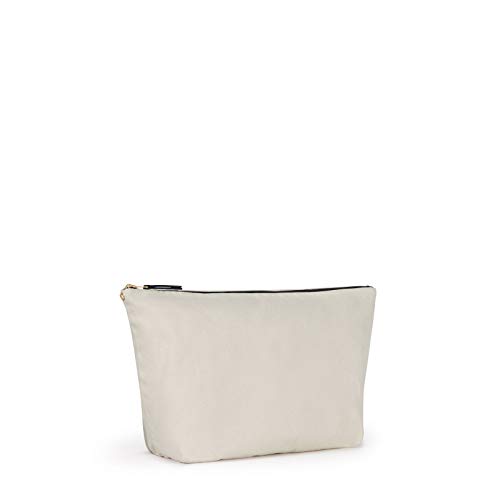 Tous K Shock Rever, Organizadore de Bolso para Mujer, Multicolor (Arena Topo 695900290), 26x20x14 cm (W x H x L)