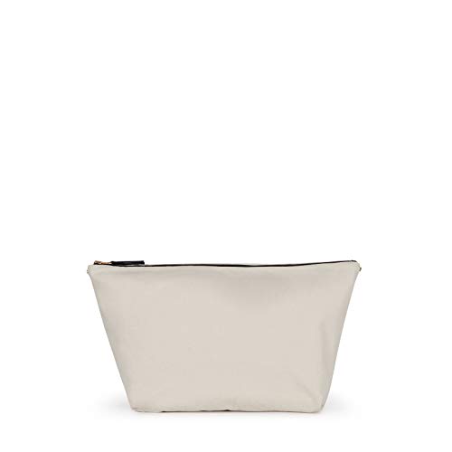 Tous K Shock Rever, Organizadore de Bolso para Mujer, Multicolor (Arena Topo 695900290), 26x20x14 cm (W x H x L)