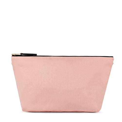 Tous K Shock Rever, Organizadore de Bolso para Mujer, Multicolor (Rosa/Negro 895970221), 30x24x14 cm (W x H x L)