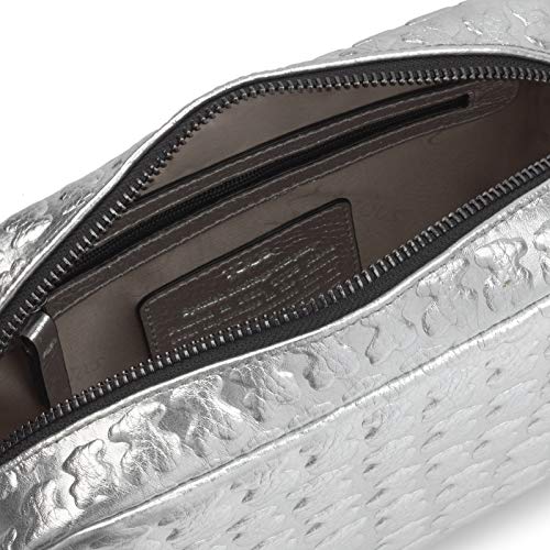 Tous SHERTON, Bandolera Women's, U