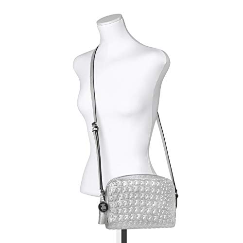 Tous SHERTON, Bandolera Women's, U