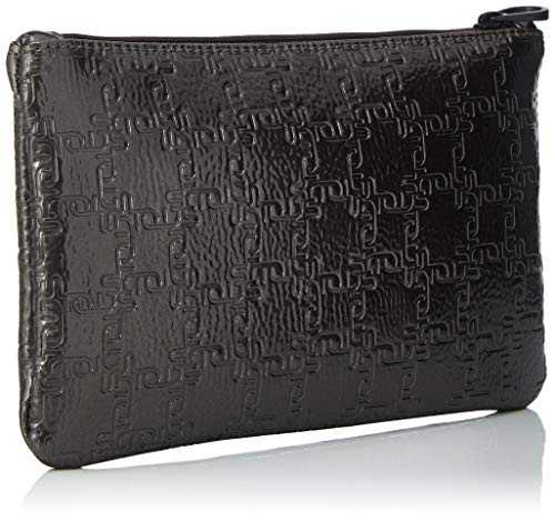 TOUS Urban, Neceser Women's, U