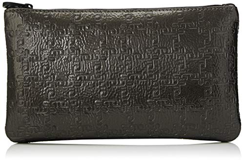 TOUS Urban, Neceser Women's, U