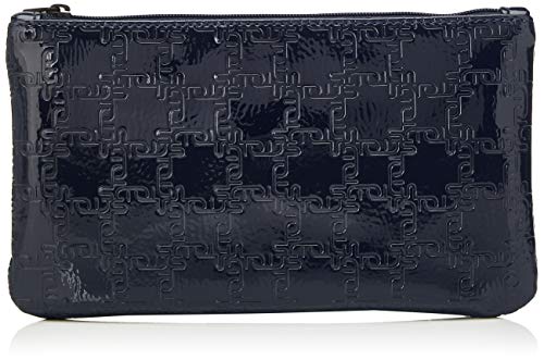 TOUS Urban, Neceser Women's, U