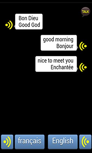 Traducción Vocal - Inglés, chino, japonés, francés, ruso español, italiano, alemán