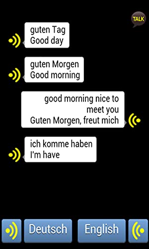 Traducción Vocal - Inglés, chino, japonés, francés, ruso español, italiano, alemán